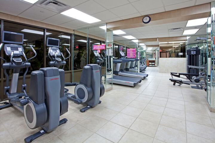 Holiday Inn Resort Panama City Beach by IHG