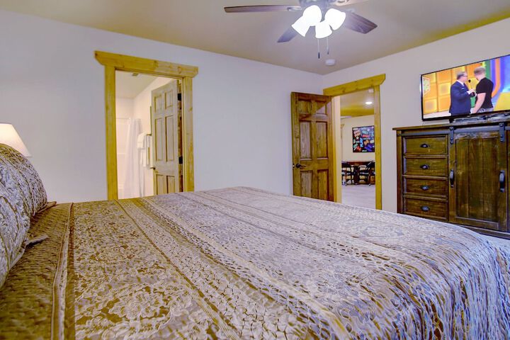 Room 57 of 90