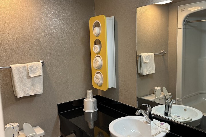 Room 61 of 67