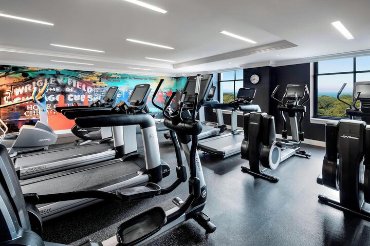 Health and Fitness 68 of 70