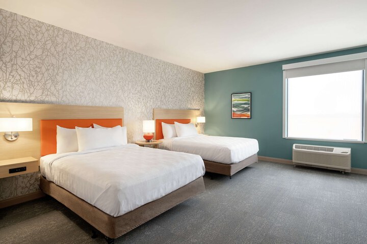 Room 30 of 48