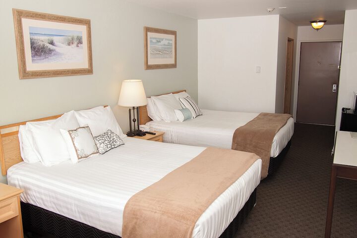 Room 33 of 127