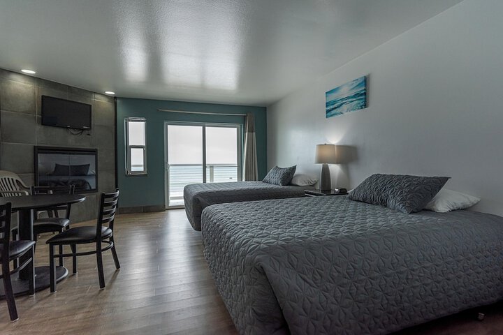 Room 113 of 233
