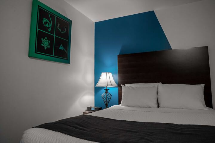 Room 16 of 46