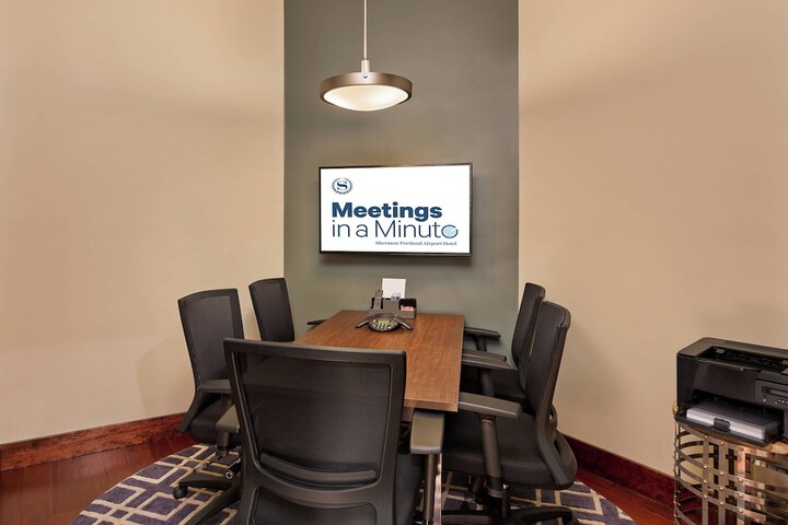Meeting 25 of 32