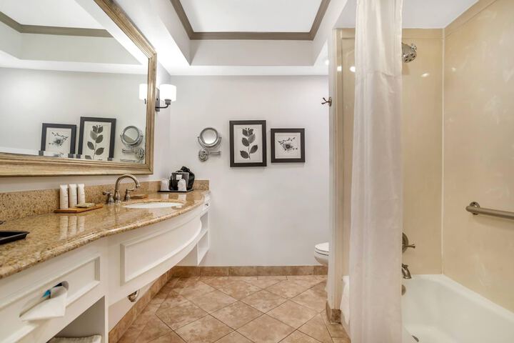 Country Inn & Suites by Radisson Metairie (New Orleans), LA