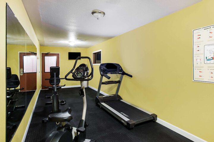 Health and Fitness 19 of 19
