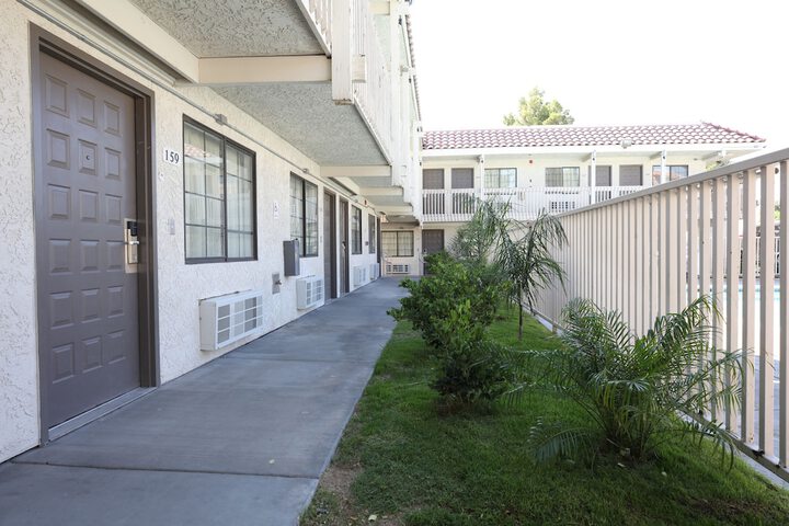 Property Grounds 44 of 46