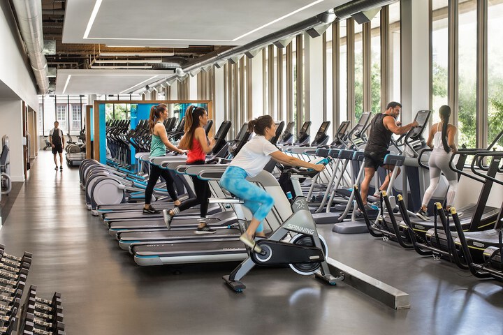 Health and Fitness 58 of 68