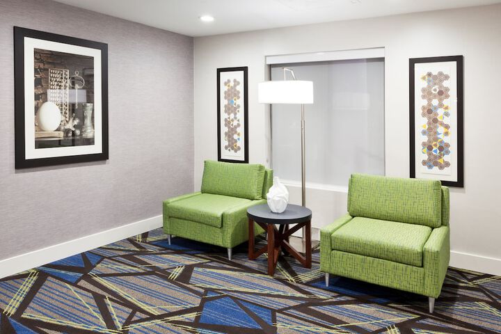 Hotel 6 of 54
