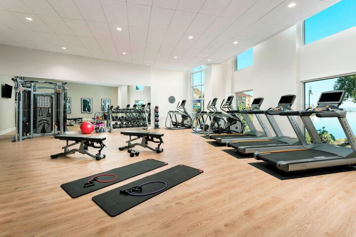 Health and Fitness 64 of 69
