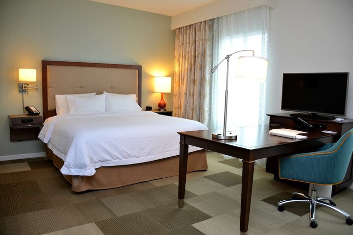 Room 44 of 65