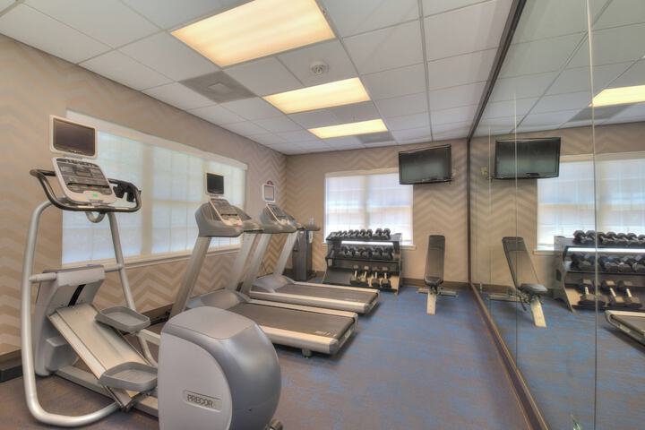 Health and Fitness 26 of 26