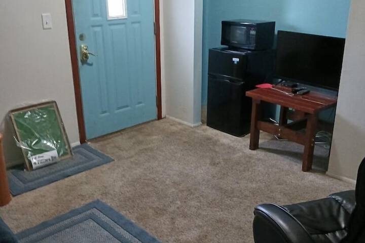 Room 11 of 46