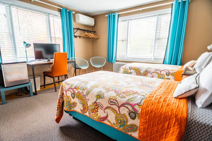 Room 72 of 140