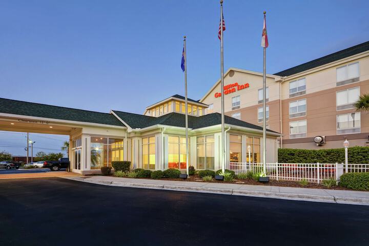 Hotel 2 of 68