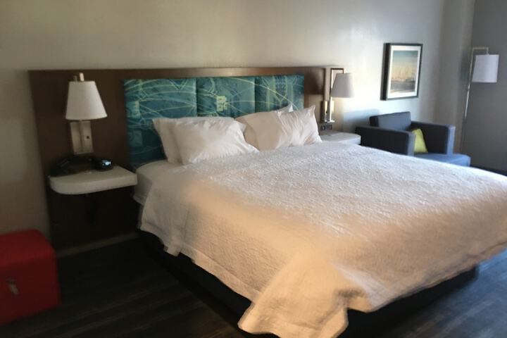 Room 13 of 15