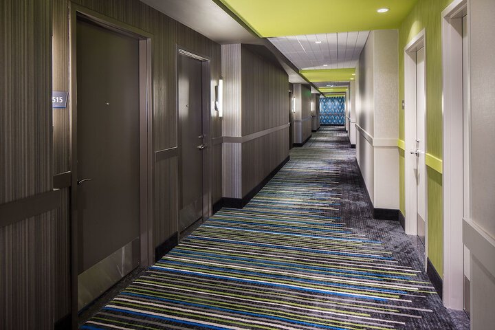 Ballroom/Hall 42 of 50