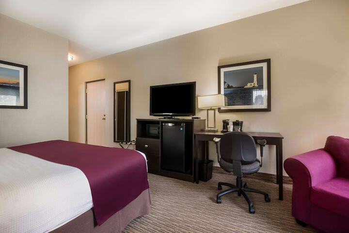 Room 31 of 45