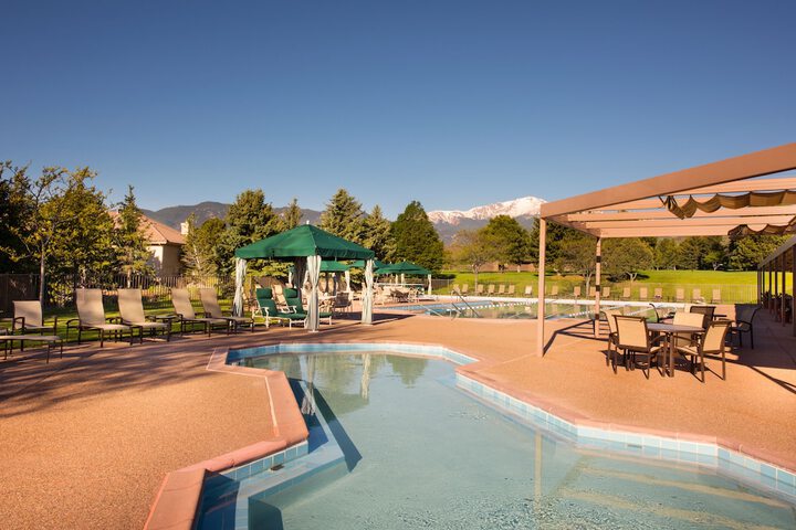 Pool 13 of 116