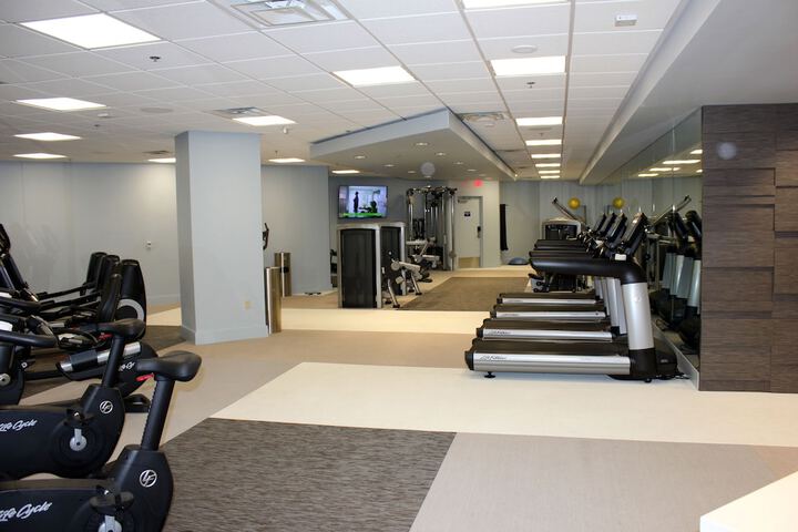 Health and Fitness 52 of 58
