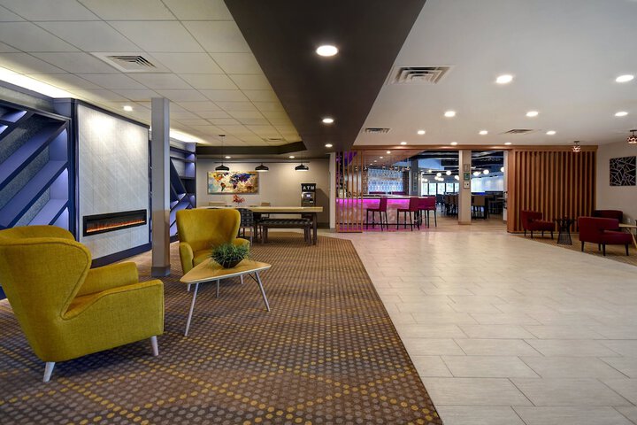 Hotel 5 of 170