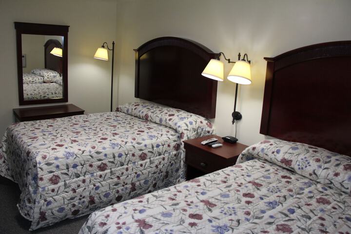 Room 16 of 20