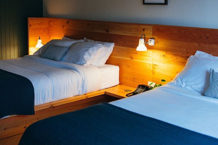 Room 42 of 48