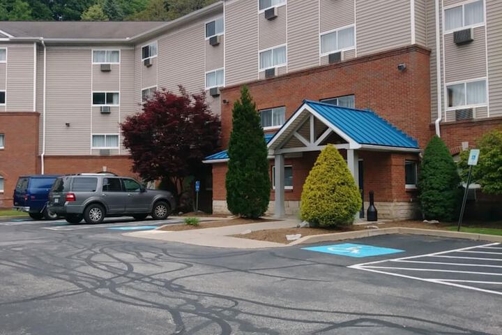 Hotel 2 of 14