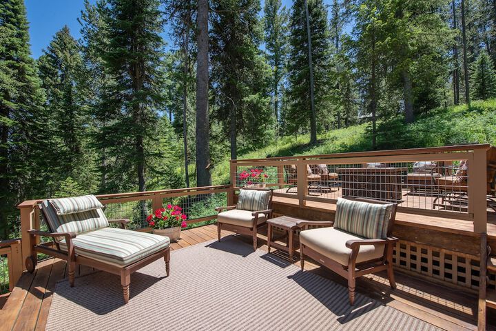 Terrace/Patio 91 of 101