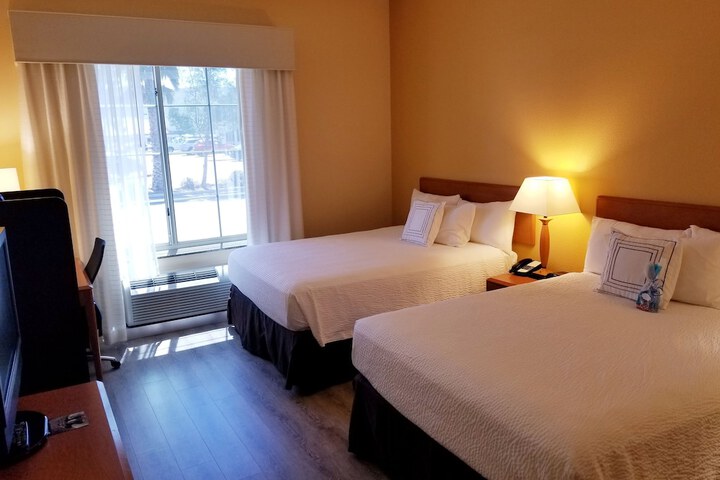 Room 20 of 27