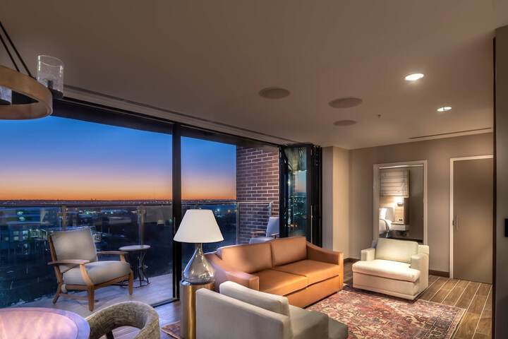 Room 21 of 75