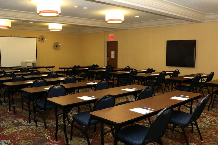 Meeting 57 of 77