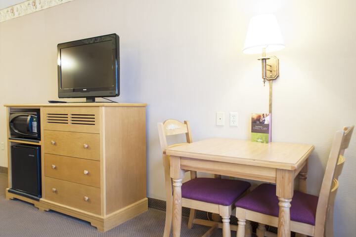 Room 14 of 58