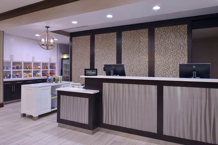 Hotel Interior 27 of 91