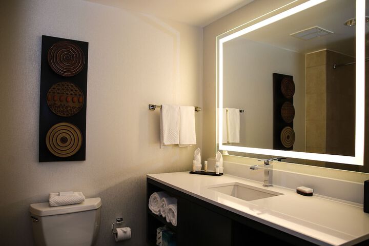 Room 20 of 51