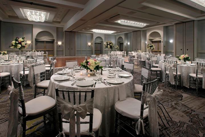 Hotel Interior 11 of 50