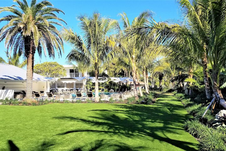Hotel 5 of 101