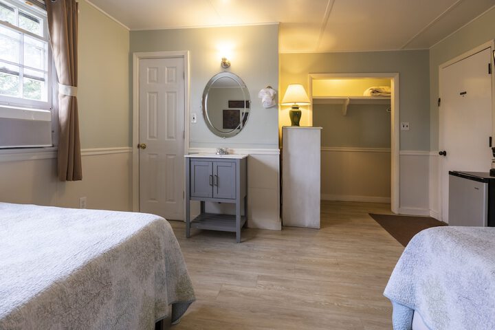 Room 135 of 309