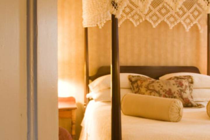 Room 39 of 52