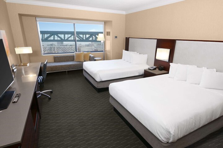 Room 39 of 249