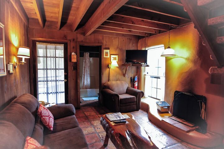 Room 20 of 69