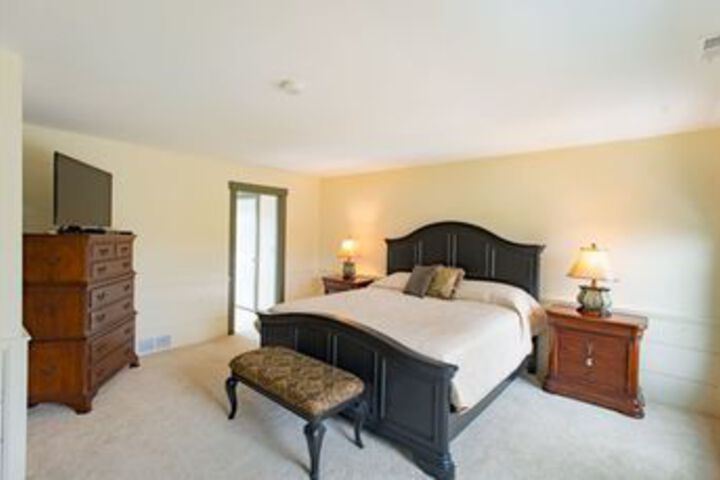 Clouse Lane Bed & Breakfast