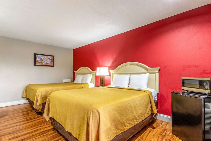 Econo Lodge Berea