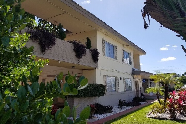 Hotel 5 of 47