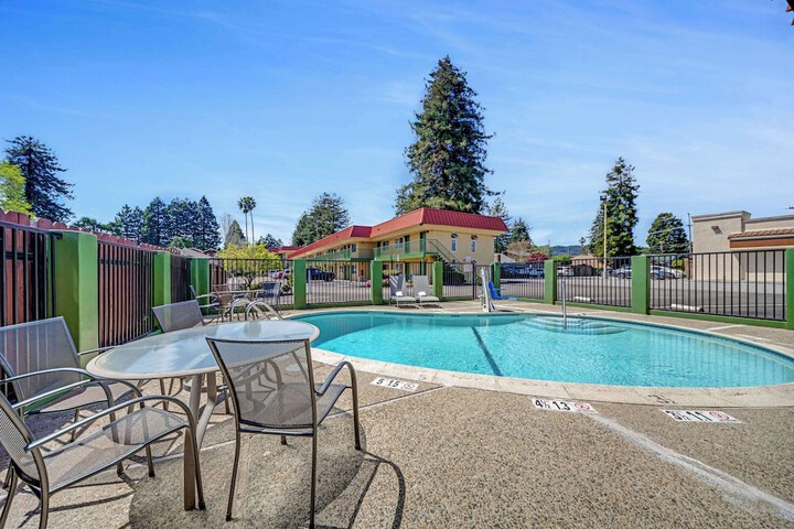 Pool 5 of 36