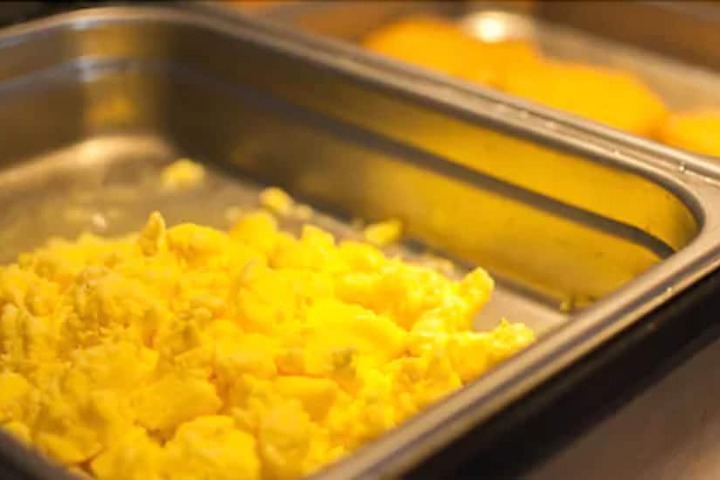 Comfort Inn Trois-Rivières