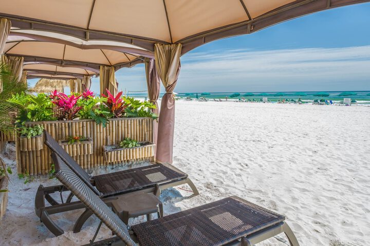 Holiday Inn Resort Panama City Beach by IHG