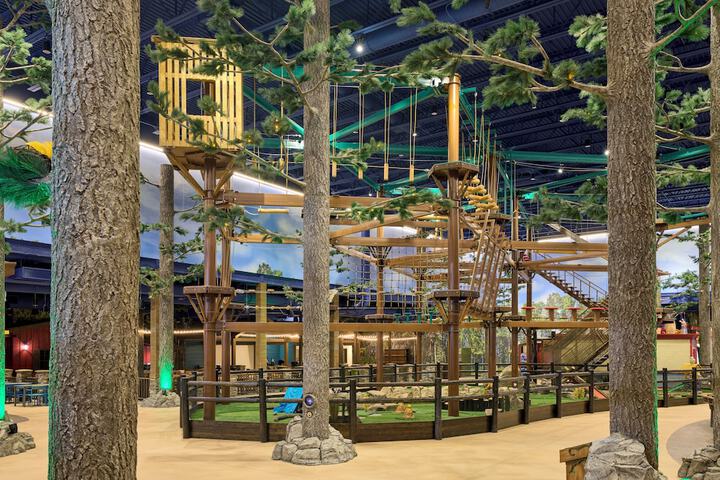 Outdoor Activities 61 of 61