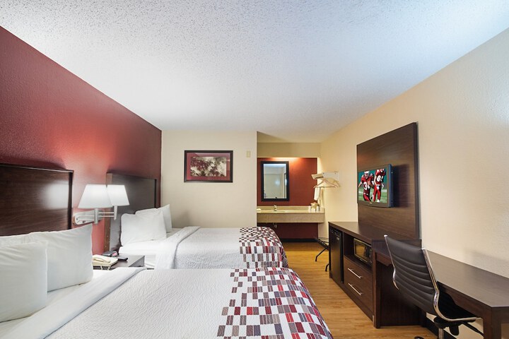 Room 21 of 25